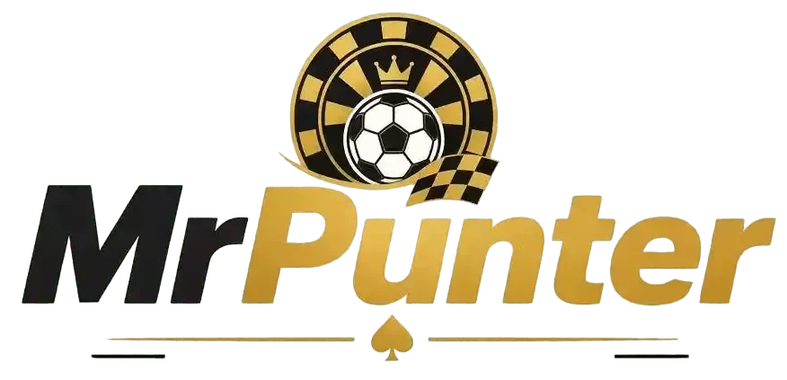 mrpuntercasinohubde.com